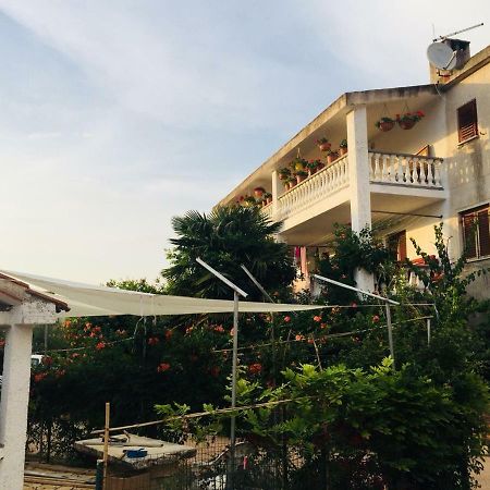 Apartman Nena Cepljani Εξωτερικό φωτογραφία