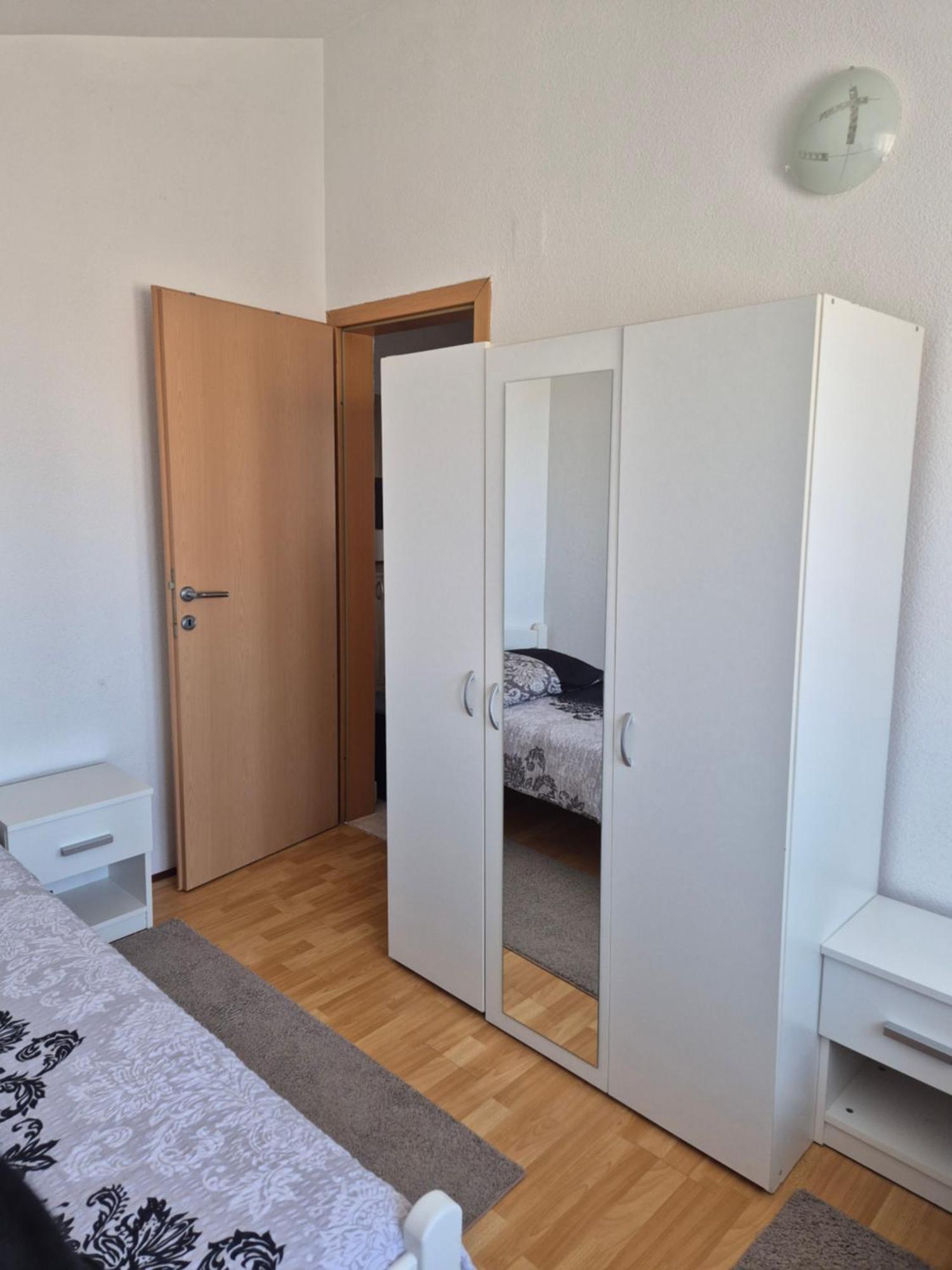 Apartman Nena Cepljani Δωμάτιο φωτογραφία
